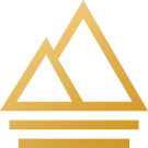 冶金行业