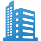 建筑行业