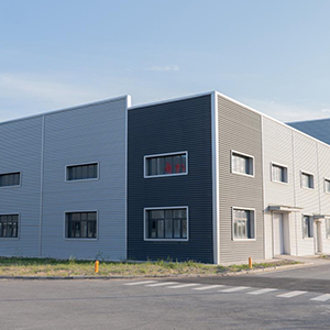 由亿利达主导的霍尔果斯市城南产业园分布式集中供热EPC建设项目